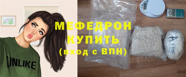 мдпв Горнозаводск